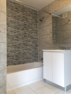 Bathroom2